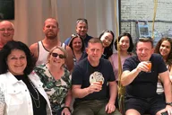 New York Beer and Brewery Tour thumbnail 1