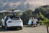 Santa Barbara Small-Group Wine Tour to Private Estates thumbnail 3