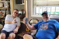 Orlando Brewery Walking Tour thumbnail 3
