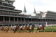 Louisville Bourbon and Churchill Downs Tour thumbnail 1