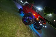 Miami Jeep Tour thumbnail 3
