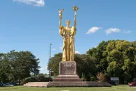 Chicago Bus Tour of Devil in the White City thumbnail 4