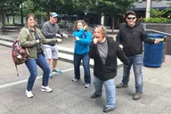 Santa Fe Scavenger Hunt Adventure thumbnail 6