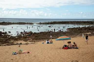 Oahu Grand Circle Island Small Group Tour thumbnail 4