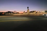 Washington DC Private Tour thumbnail 2