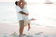 Savannah Vacation Photoshoot thumbnail 2