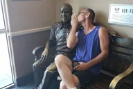 Corpus Christi Scavenger Hunt Adventure thumbnail 3