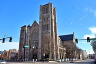 Boston Self-Guided Audio Tour thumbnail 1