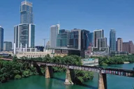 Austin Walking Tour of Downtown thumbnail 6