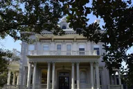 New Orleans Garden District Walking Tour thumbnail 1
