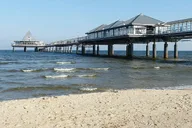 Miami Key Largo and Isla Morada Private Tour thumbnail 3