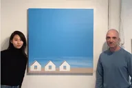 Boston Art Tour with Paul Pedulla thumbnail 4