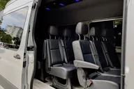 Miami Private Tour Departure Transfer thumbnail 4