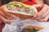 Miami Food and Culture Walking Tour thumbnail 4