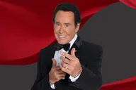Las Vegas Wayne Newton Show thumbnail 3