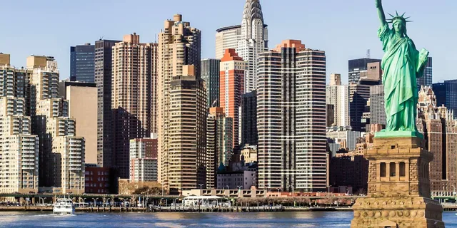 New York City Private Roundtrip Transfer 1 hr - Image 4