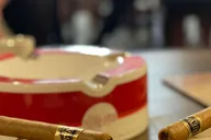 Miami Cigar and Rum Tasting Experience thumbnail 1