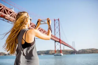 San Francisco City Sightseeing Tour with Airport Pickup