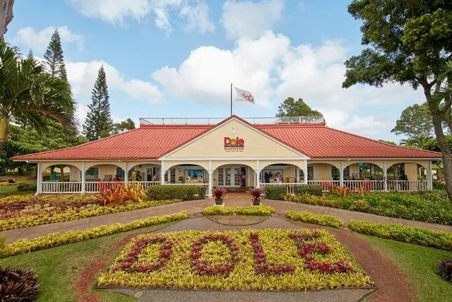 Oahu Circle Island Tour - Image 4