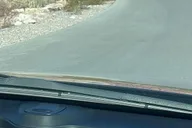 Las Vegas Red Rock Canyon Tesla Self-Guided Tour thumbnail 1