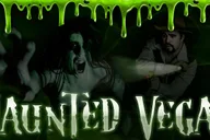 Las Vegas Crime and Haunted Tour thumbnail 1