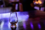 Baltimore Whiskey Rebellion Trail Tasting Pass thumbnail 1