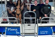 West Palm Beach Shark Snorkel Adventure thumbnail 3