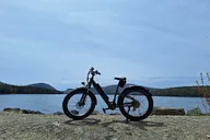 Bar Harbor E-Bike Rental thumbnail 3