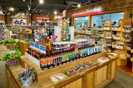 Anchorage City Tour with Chocolate Factory thumbnail 4