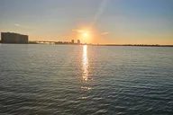 Orange Beach Island Tour thumbnail 5