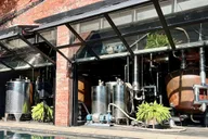 Louisville Brandy Experience in Bourbon Country thumbnail 6