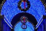 Boston Christmas Private Tour thumbnail 3