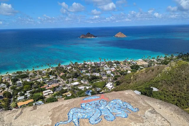 Honolulu Island Tour - Image 3