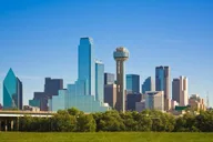 Dallas Private Transfer to DFW Airport thumbnail 5