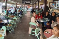 Los Angeles Food Tour at Original Farmers Market thumbnail 3