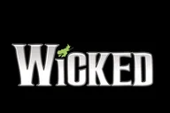 New York City Wicked The Musical on Broadway thumbnail 1