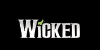 New York City Wicked The Musical on Broadway