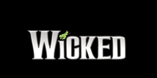 New York City Wicked The Musical on Broadway - Image 1