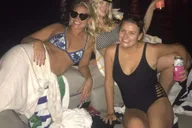 Fort Lauderdale Private Evening Boat Cruise thumbnail 3