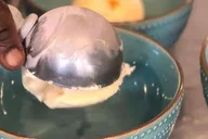 New Orleans Cajun Roux Cooking Class thumbnail 3