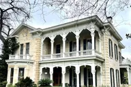 San Antonio King William District Walking Tour thumbnail 2