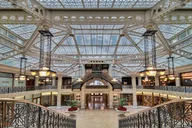 Chicago Architecture Walking Tour thumbnail 2