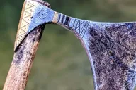 San Diego Axe and Knife Throwing Experience thumbnail 6