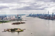 New York City Helicopter Tour thumbnail 6