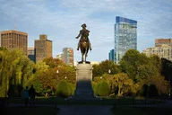 Boston Revolutionary War Walking Tour thumbnail 5