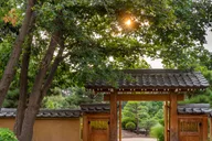 Denver Botanic Gardens Admission Ticket thumbnail 5