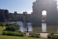 San Francisco City Tour Half-Day thumbnail 5