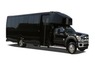 Private Car Airport Transfer thumbnail 5