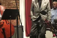 New York City Jazz Crawl in Greenwich Village thumbnail 2