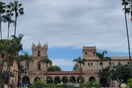 Los Angeles San Diego Private Tour 12 hr thumbnail 4